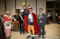 VBS_10143 - Investitura Re Peperone e Bela Povronera Carnevale di Carmagnola 2025